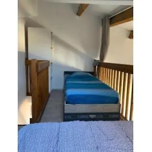 Residence Azur