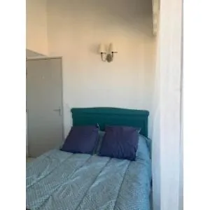 Residence Azur