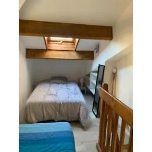 Residence Azur