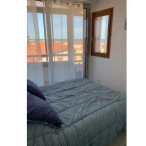 Azur Apartment